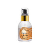 CER-100 Hair Muscle Essence Oil Repair Anti Frizz Shine Treatment Korean Haircare