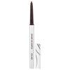 CLIO Sharp So Simple Waterproof Pencil Liner 02 Brown Long Lasting Eye Makeup