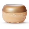 CREME VELUDO ACETINADO LILY (250g)